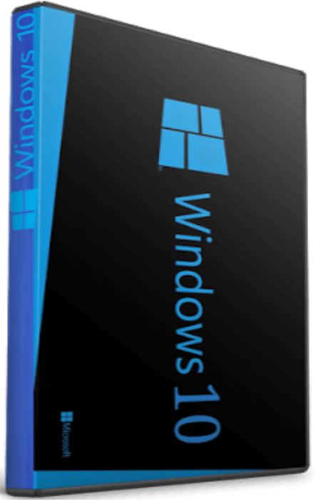Windows 10 20H2 10.0.19042.630 AIO 14in2 (x86-x64) Multilanguage Preactivated November 2020