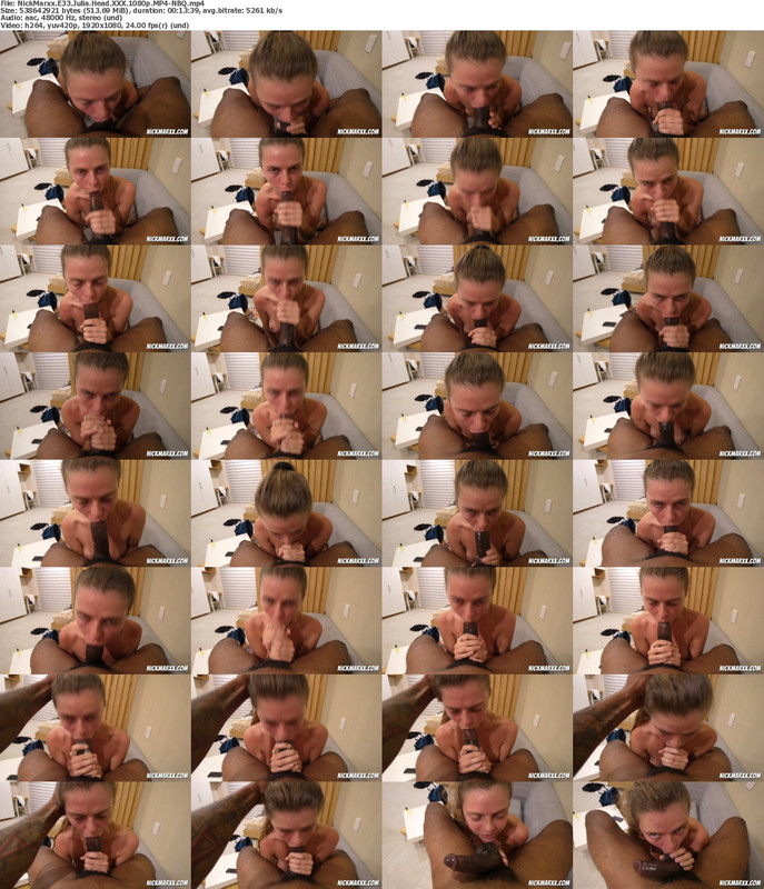 15082023230708screenshot