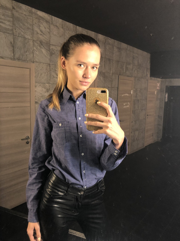 839EA9A6-3E96-4908-B7E0-1BB05636FBE0