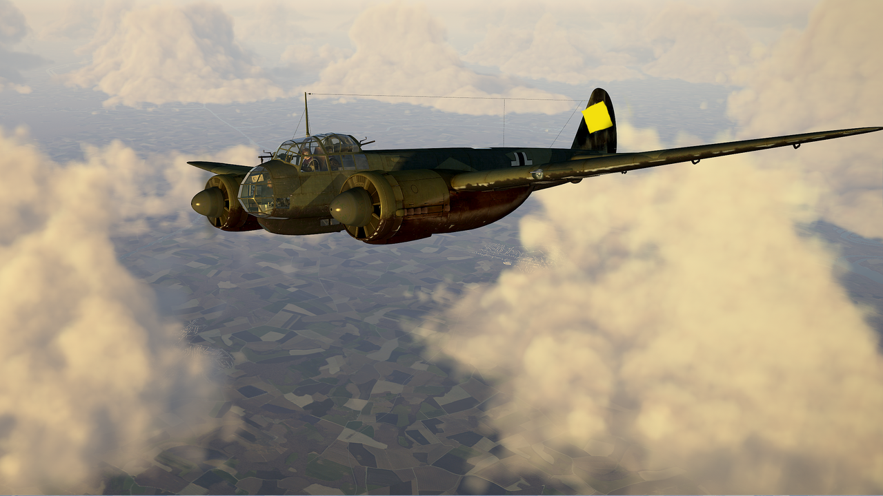 Ju88generic-skinpack2.png