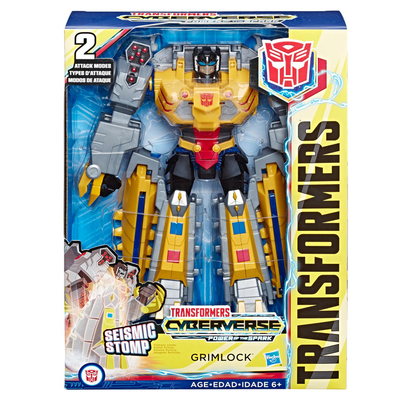 Cyberverse-Ultimate-Class-Grimlock-01
