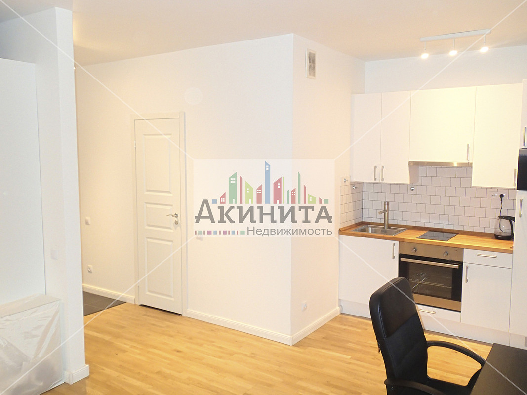 Город Набережных, 3к2 фото 7