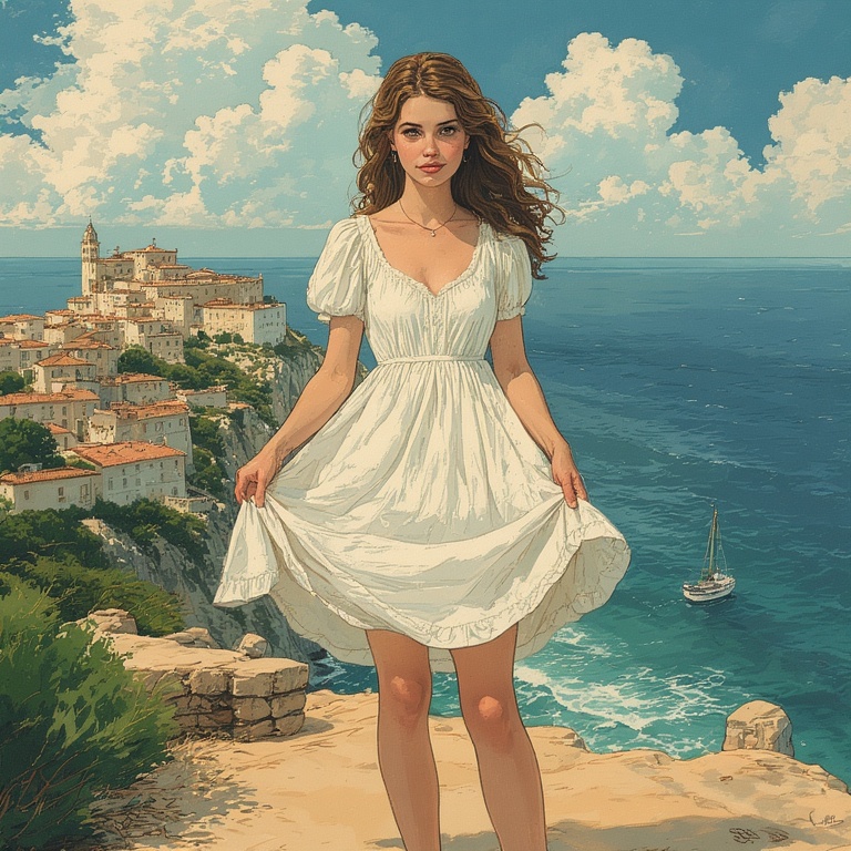 breathtaking-illustration-of-L-12