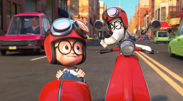 vlcsnap-2014-07-25-02h41m54s221