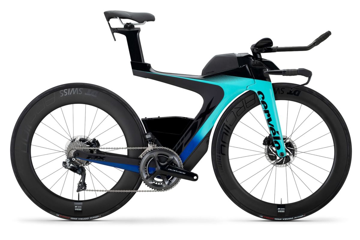 cervelo px 2021