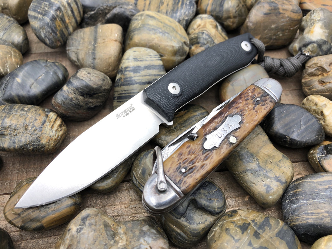 DEDD8E78-3428-440D-8DFB-51878DCCBBDF