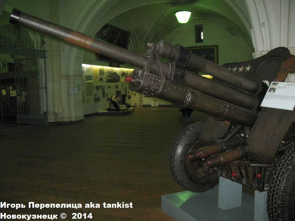 Ф-22_УВС-БР_Ленинград_014