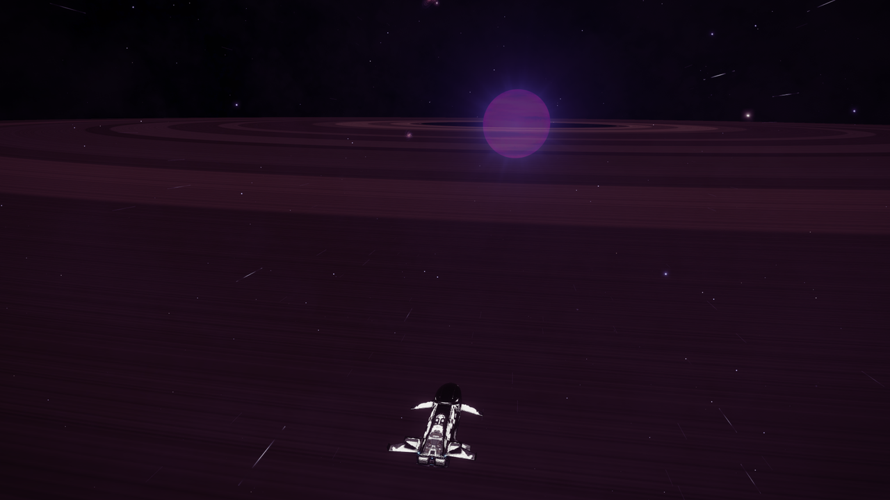 Screenshot-0835.png