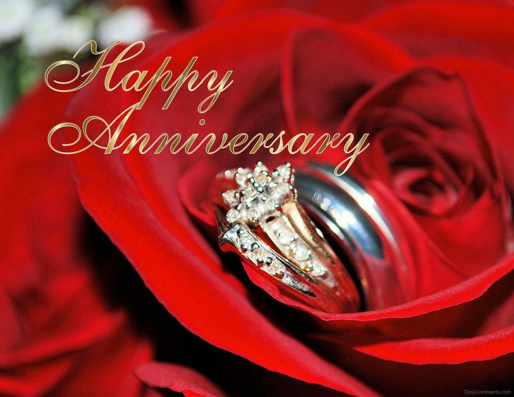 Happy-anniversary-wishes3