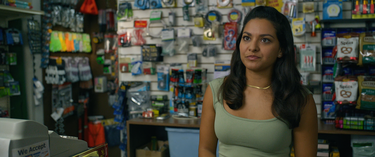 The.Waterfront.S01E03.Playing.with.Fire.2160p.10bit.NF.WEB-DL.DDP5.1.HEVC-Vyndros.mkv_snapshot_20.41