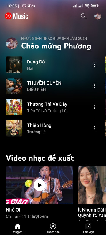 Youtube-Music.jpg