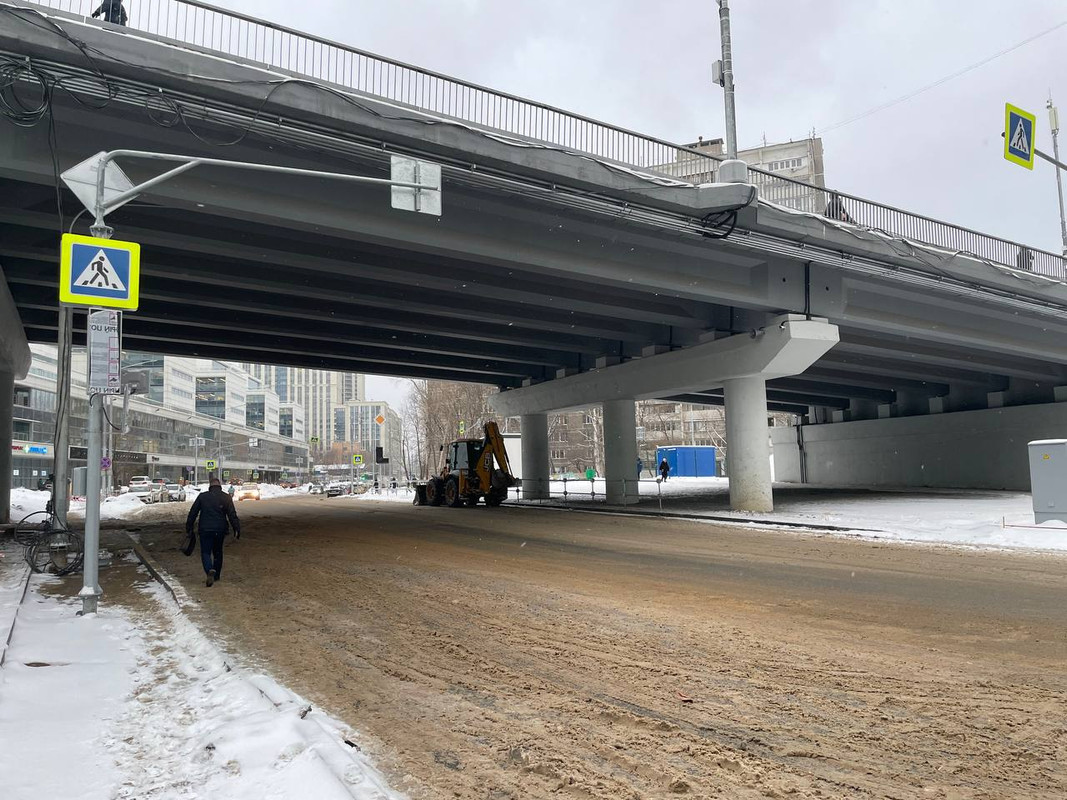 3981BE7B-5DA2-4D47-AAA1-77AB8E48D83F