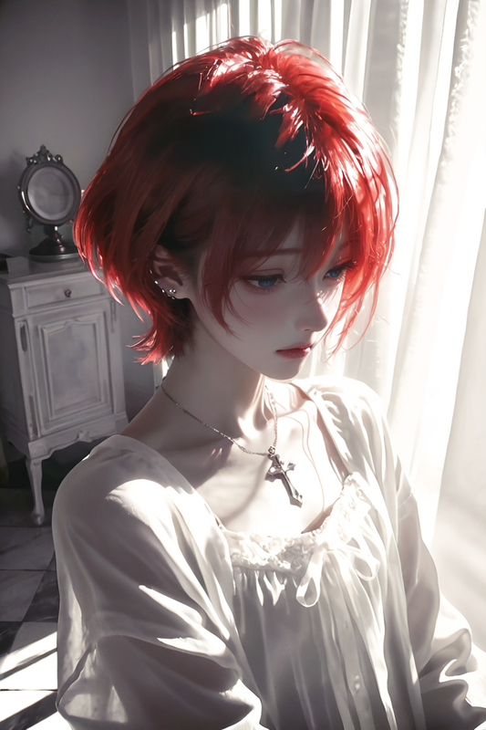Rahne