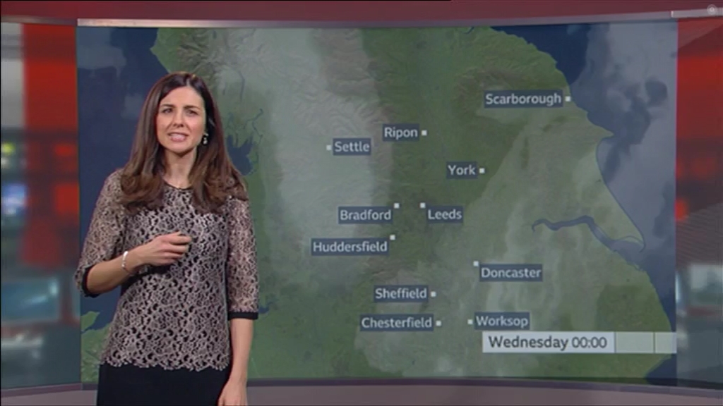 12.21 - 18.30.00 - Look North (Yorkshire) The latest news, sport and ....ts_snapshot_27.27.641