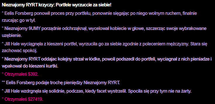rece2.png