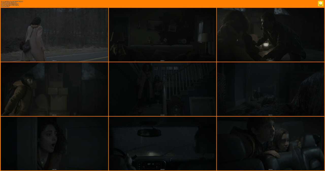 [HR] Invasion S01E06 [FA186E1B].mkv