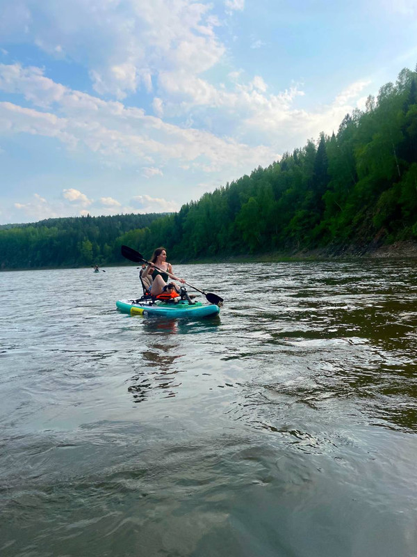 photo_2023-06-13_15-39-30