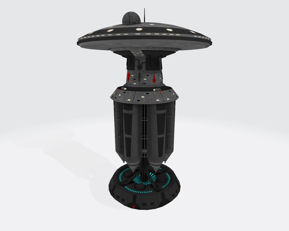 miningstation