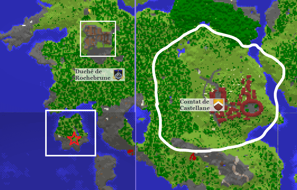 Capturezone.png