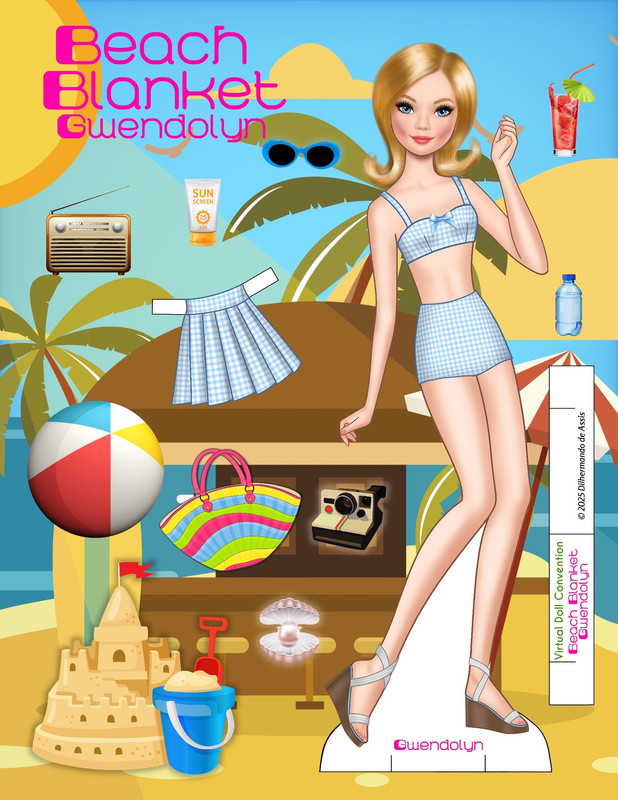 494975163 1290265486437108 8536369015289939511 n