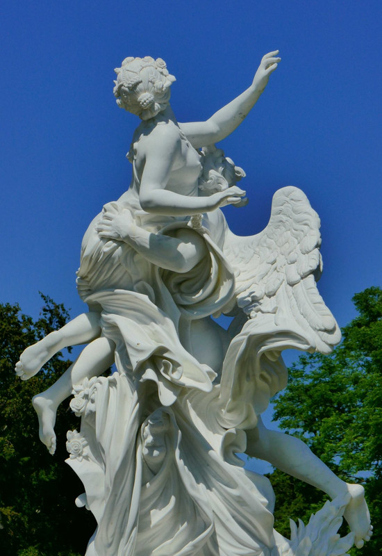 Bild: https://i.postimg.cc/y6bRxKkB/P1280611.jpg