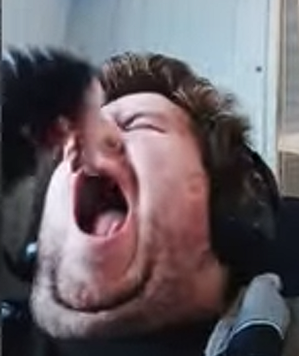 Unbenannt.png
