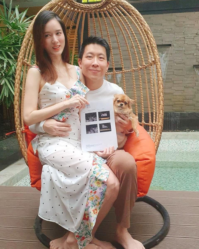 188797782-468817747528104-879