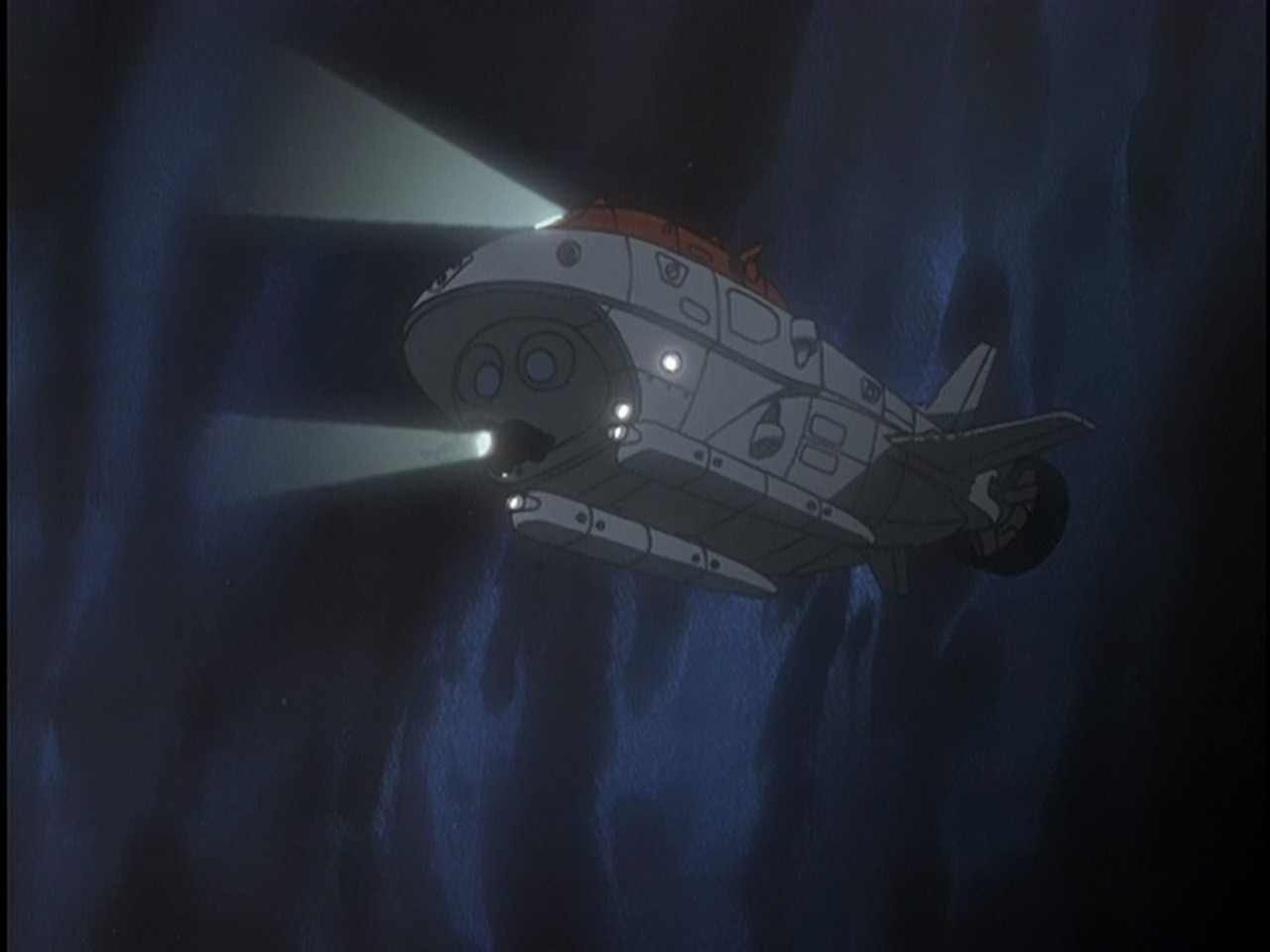 AI Raws SUBMARINE SUPER 99 01 BD HEVC 1440x1080 FLAC BB7DD997 o 00 14 54 00002