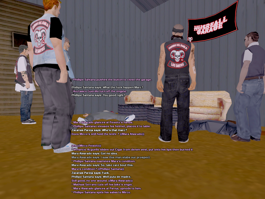32.png