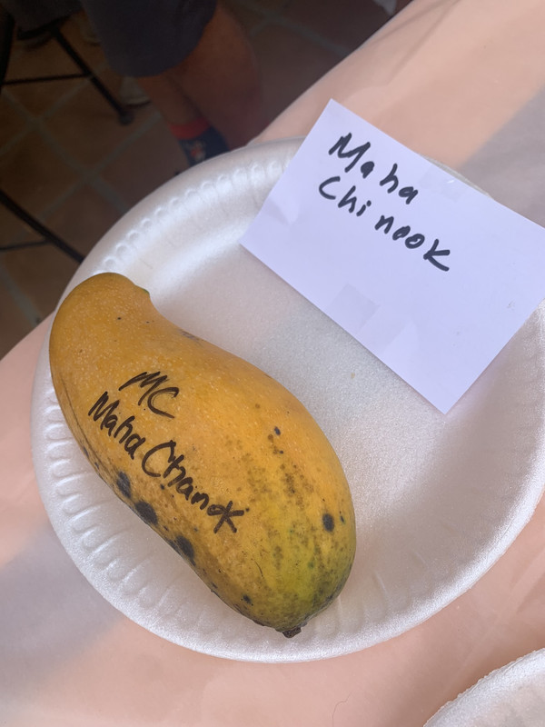 96D4DB74-67C2-41A3-8D26-D20860E76BAE