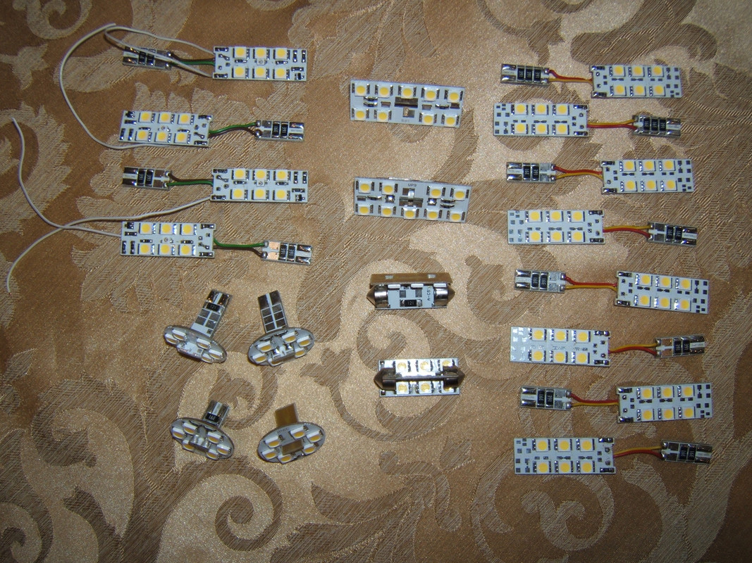 DSCF1150.jpg