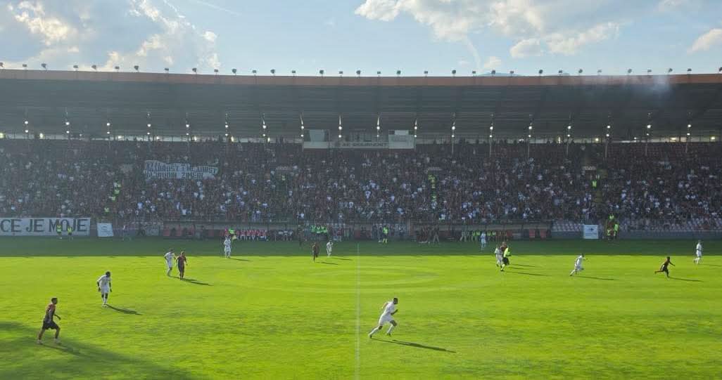 slika