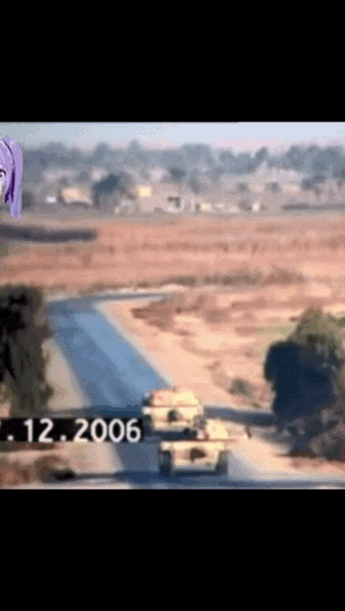 https://i.postimg.cc/y6bVF6xh/video-2026-06-10-06-02-16-(1).gif