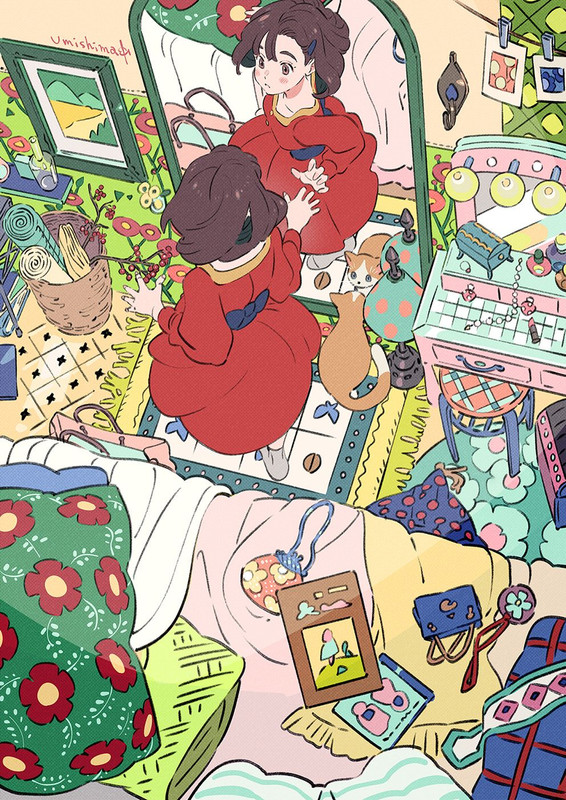 original-drawn-by-umishima-senbon-b6a8a56568890352efe7da3943857fc9-1