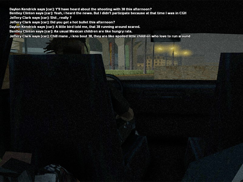 aaa.png