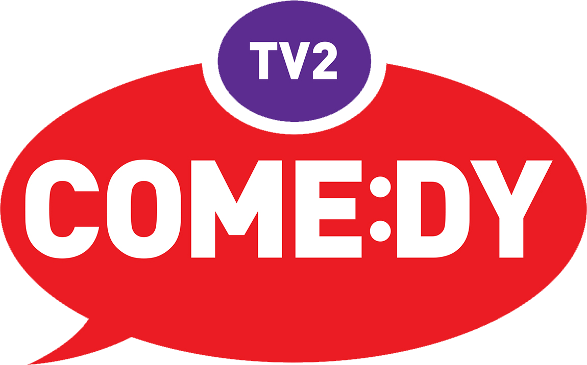 TV2Comedy_logo_color_RGB