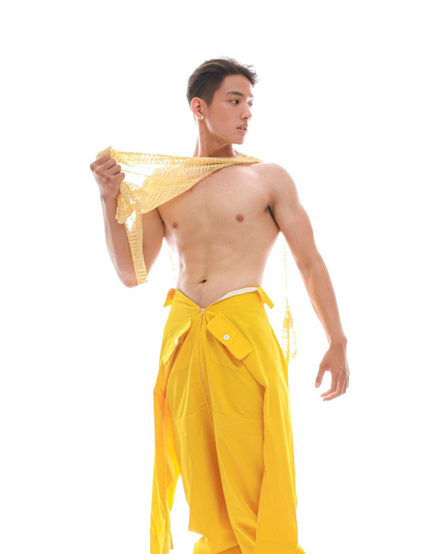 Photo by Duc Vuong 👑 on April 24, 2023. (2)