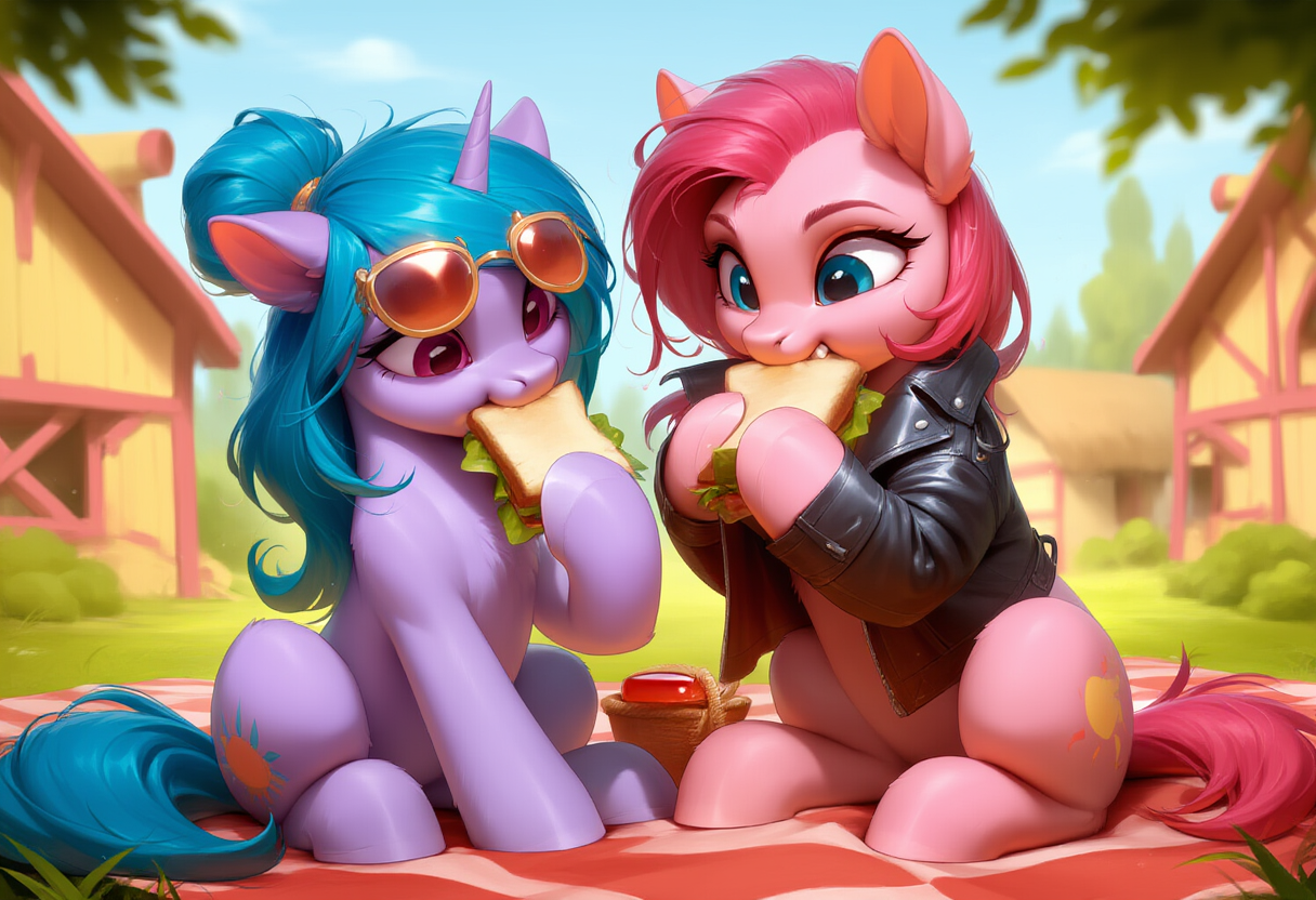 a6f77be3 11be 41d2 bc39 780efc2c5fe7 pink