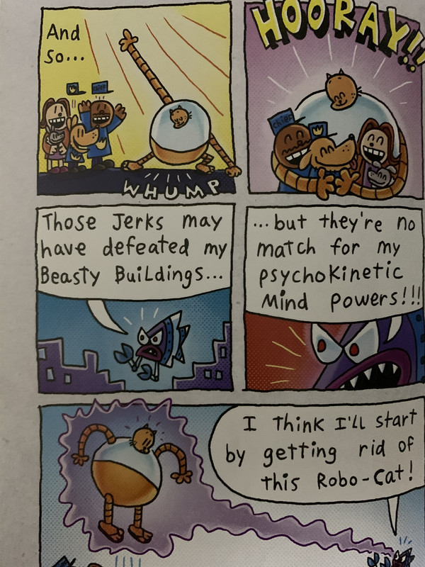 53A80680-CE4B-4604-A165-0FDFD3E19B0D