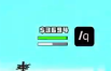 123.png