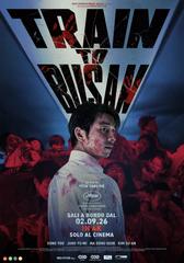 Train to Busan (2016).mkv BDRip 576p x264 AC3 iTA-KOR