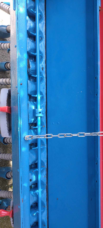 Messenger_creation_24375e62-af03-40e2-9d52-61fd89605341