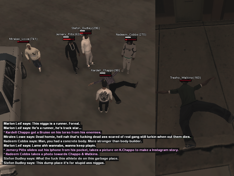 SS76-1.png