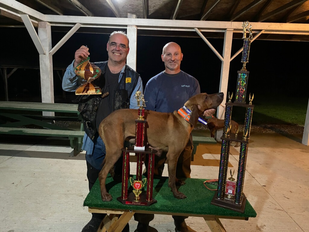 7532FEF3-6719-4513-9316-15DBAC34089D