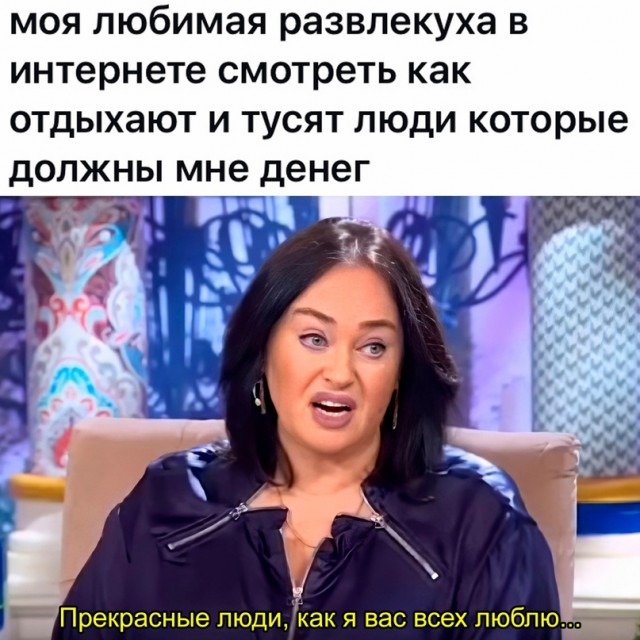 17175591.jpg