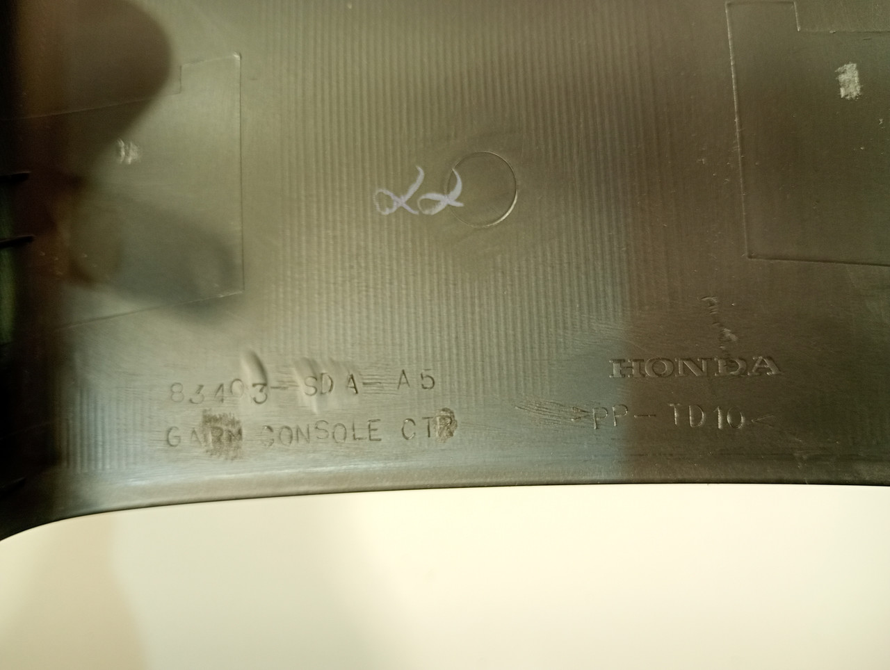 IMG 20260518 122407209