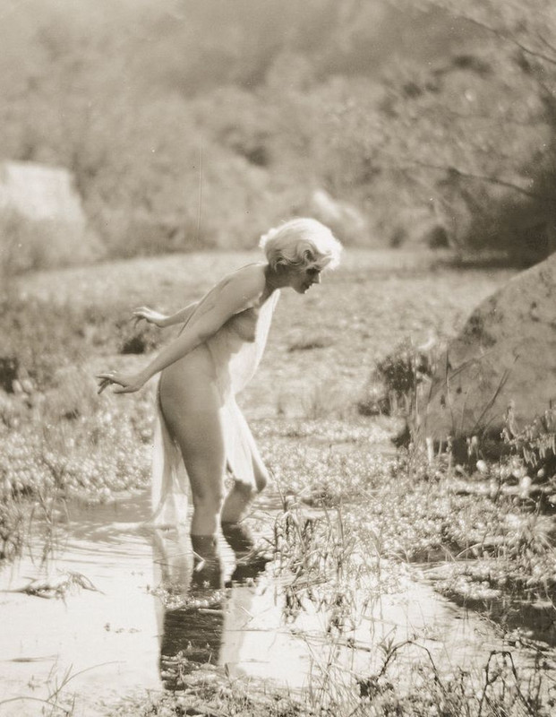 jean_harlow_c09