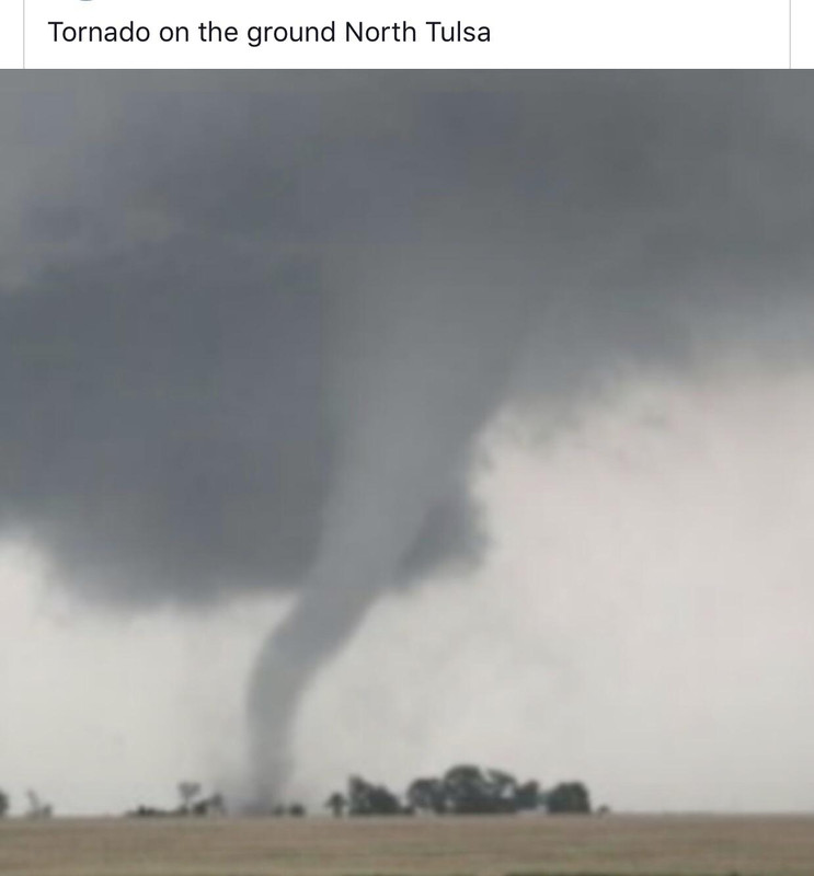 7F298EE0-2290-45D7-8814-60A6E416523B