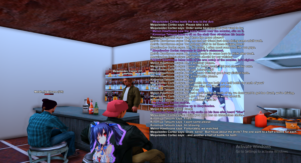 sa-mp-197.png
