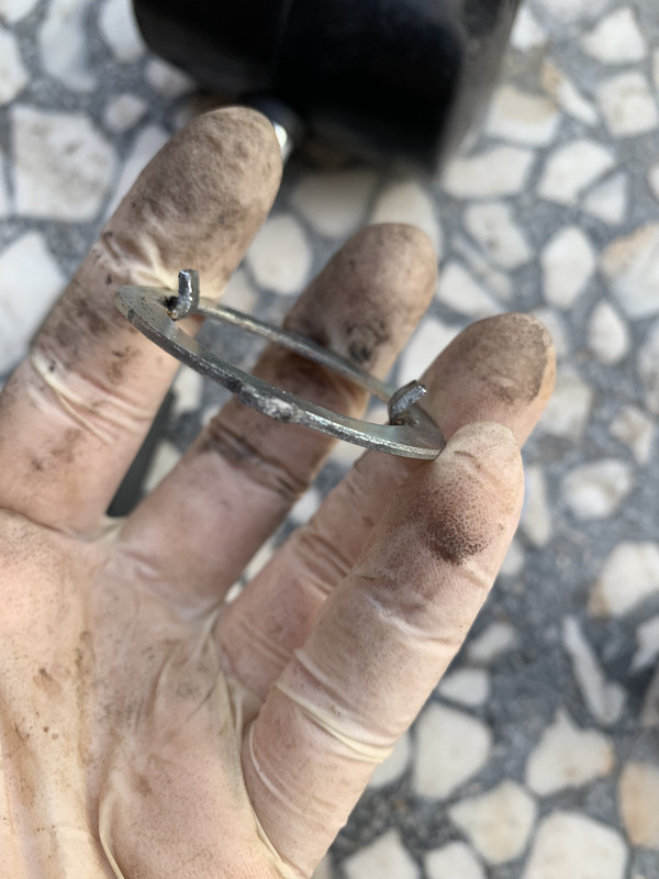 A384BEC3-D26B-4775-8885-3E397C863742